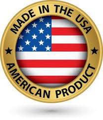 livpure offical made_in_usa