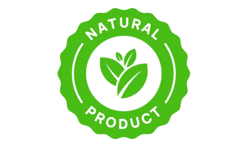 livpure_natural_supliment