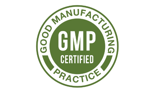 livpure_gmp_certified