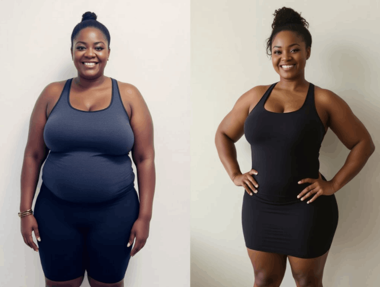 livpure weight loss review